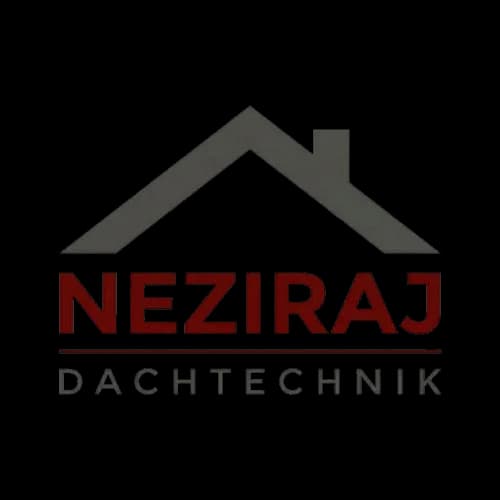 Neziraj Dachtechnik Logo